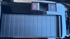 Citroen C4 100kW C-Series Edition 50kWh 5dr Auto Electric Hatchback